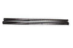 CG 125 ÖN AMORTİSÖR YAYI İNCE 17 mm 2 Lİ SET