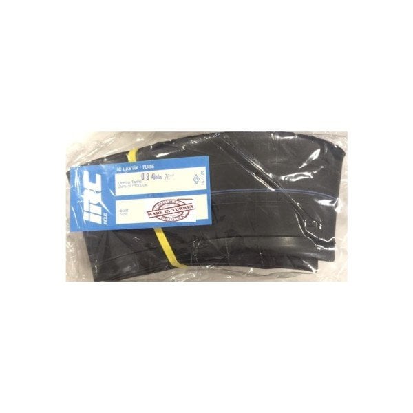 250/275 X 16 İÇ LASTİK ANLAŞ - IRC