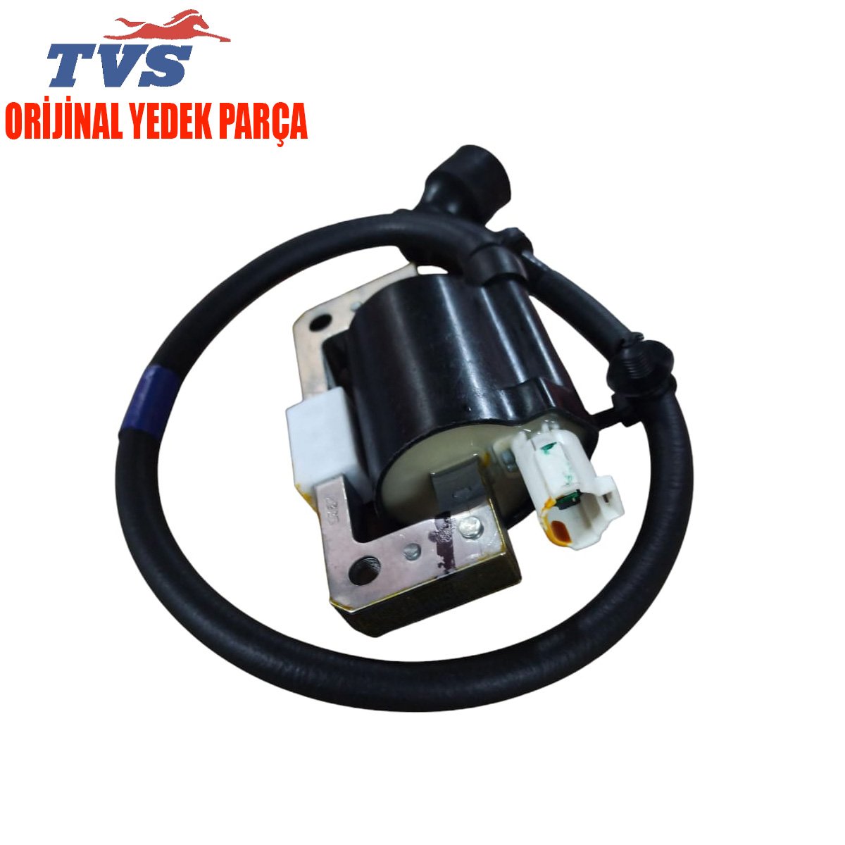 TVS JUPITER 125 ATEŞLEME BOBİNİ