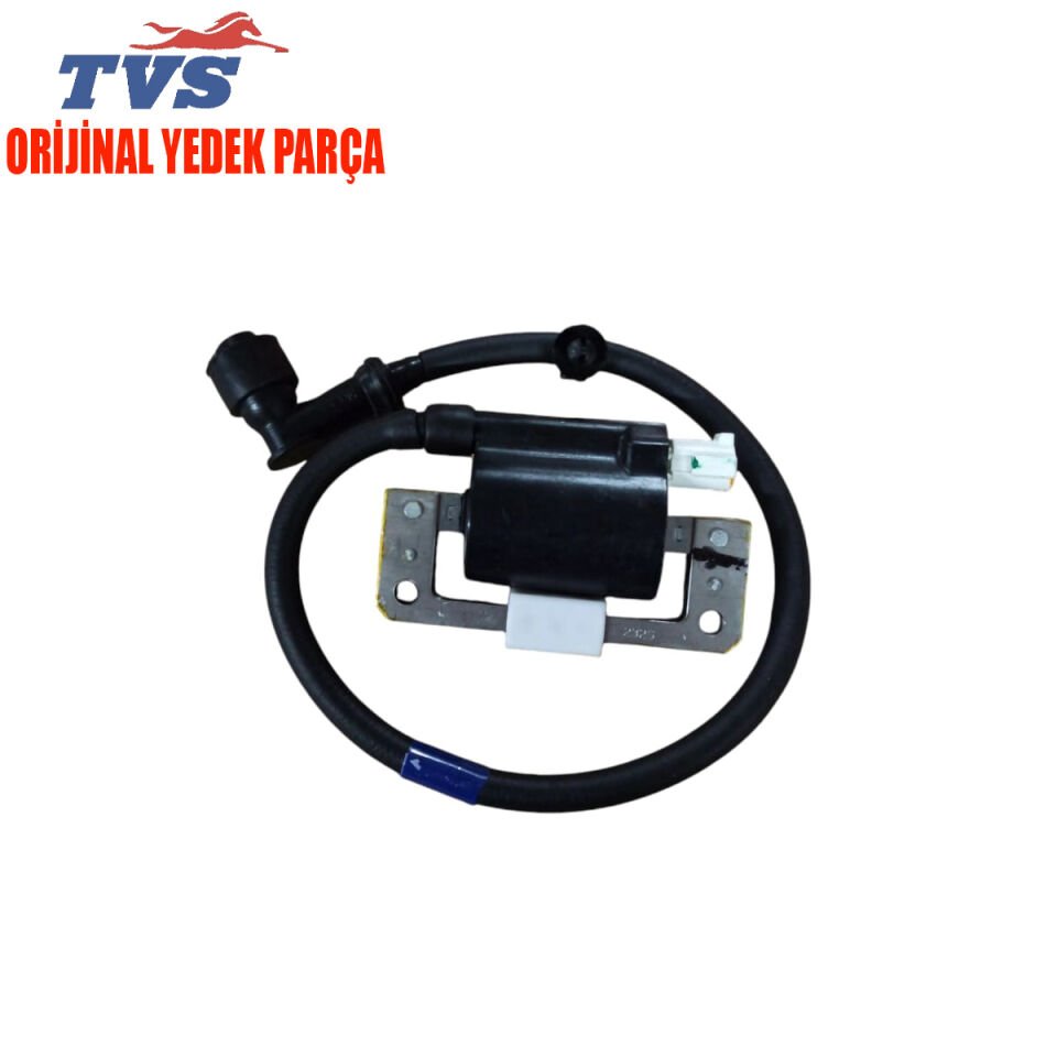 TVS JUPITER 125 ATEŞLEME BOBİNİ