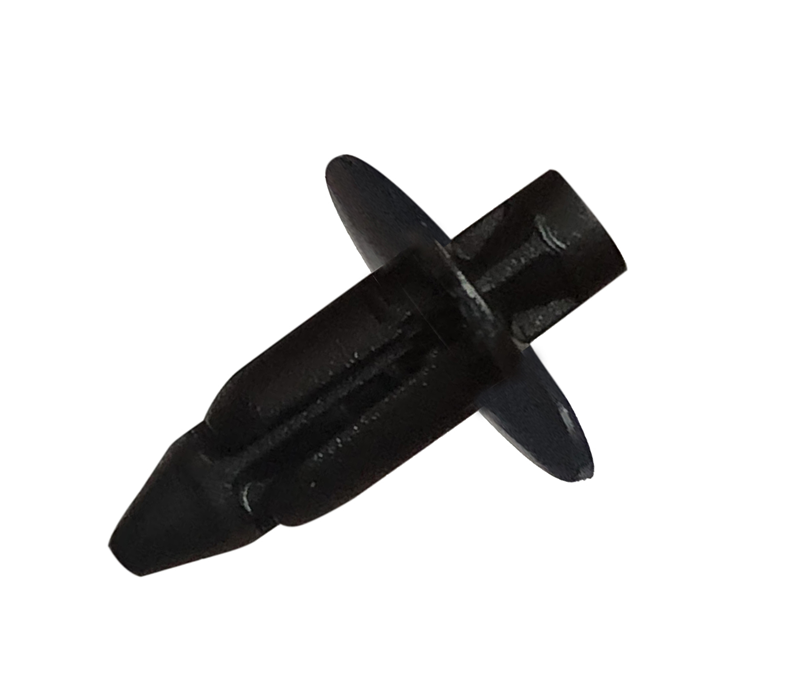 KAPORTA KLIPSI PCX - ACTIVA S - NMAX ( 50 ADET )