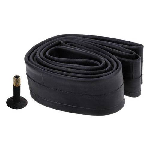 ELEKTRİKLİ BİSİKLET 22 X 1,90/2,125 İÇ LASTİK KENDA TAIWAN