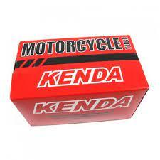 ELEKTRİKLİ BİSİKLET 22 X 1,90/2,125 İÇ LASTİK KENDA TAIWAN