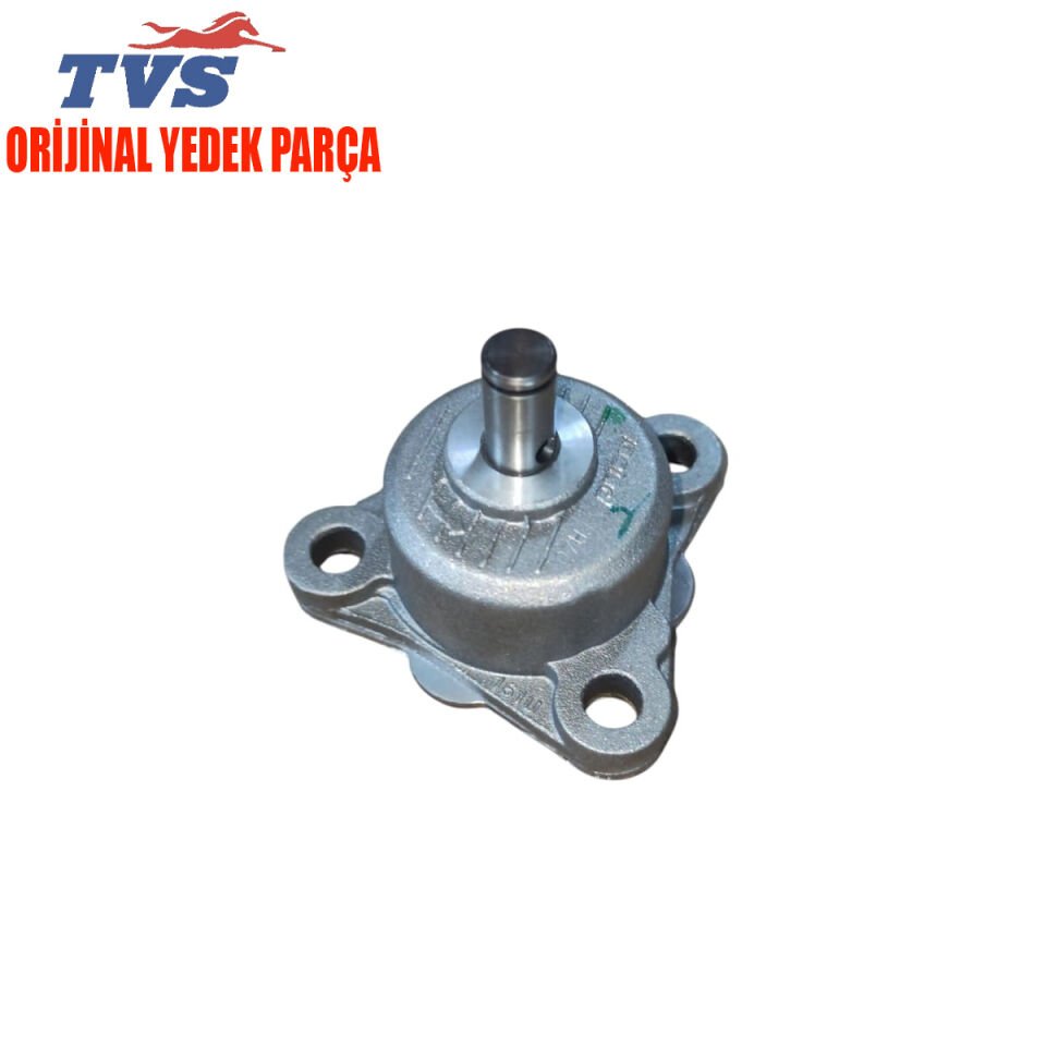 TVS APACHE RTR 200 YAĞ POMPASI