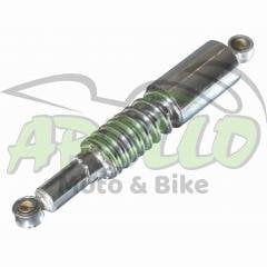 CG 125 - 150  ARKA AMORTİSÖR TAKIMI STANDART 35 CM