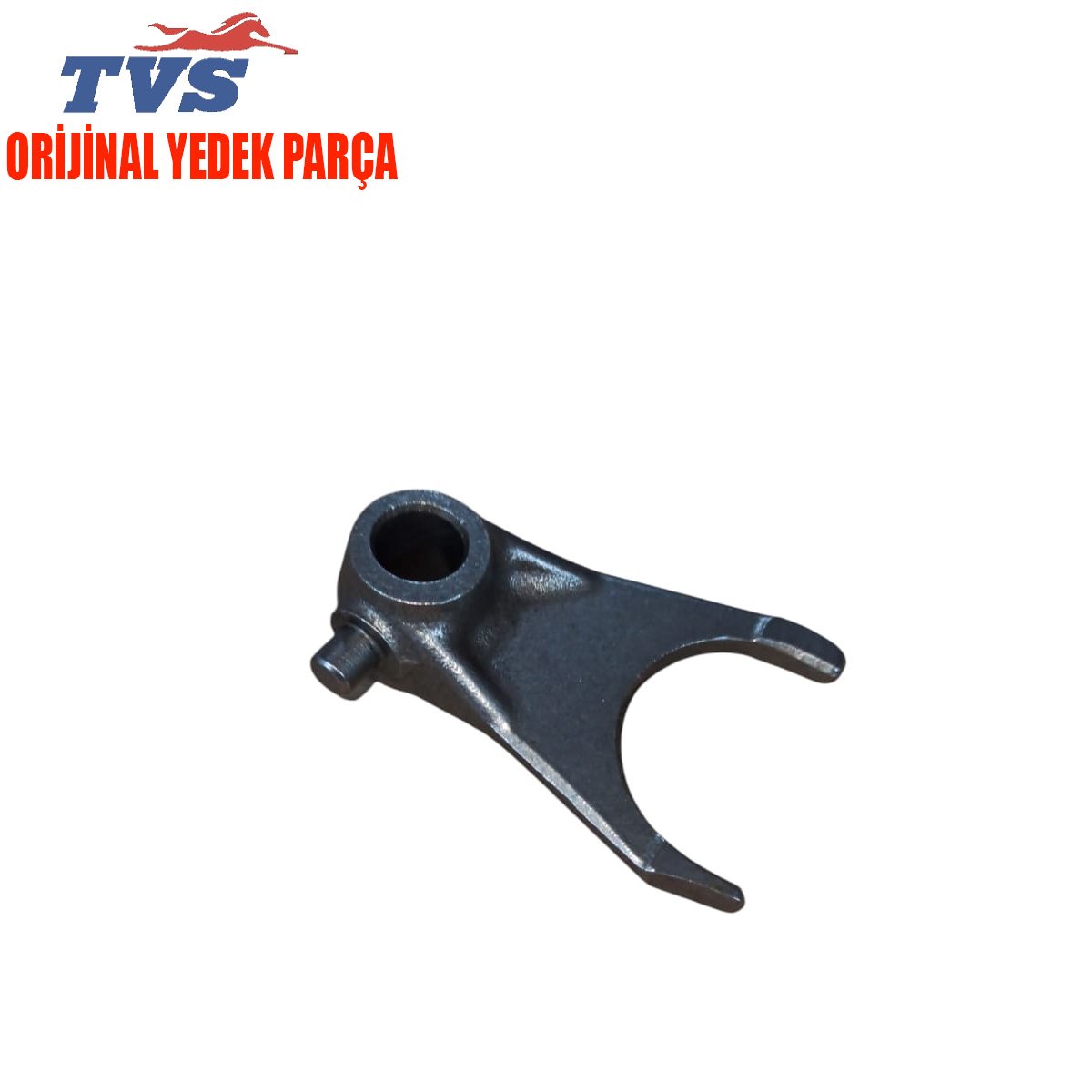 TVS APACHE RTR 200 VİTES HİLALİ SAĞ