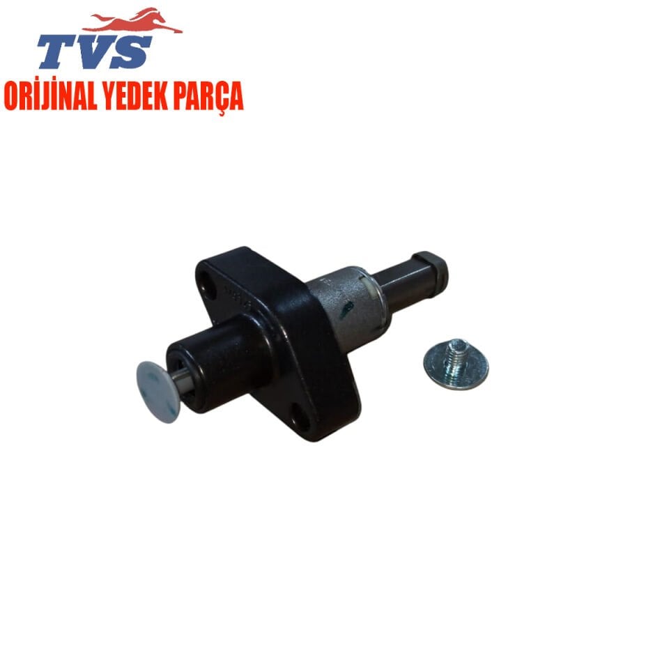 TVS RAIDER 125 EKSANTRİK ZİNCİR GERGİSİ