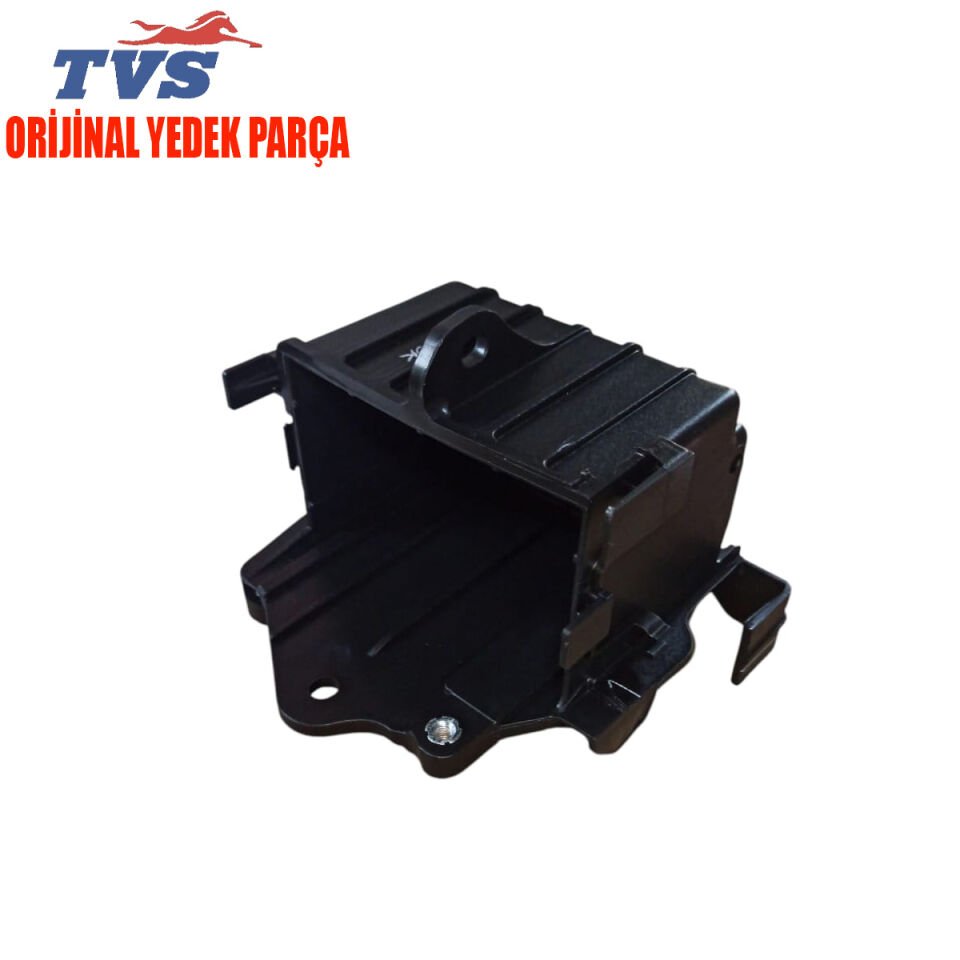 TVS JUPITER 125 AKÜ KUTUSU