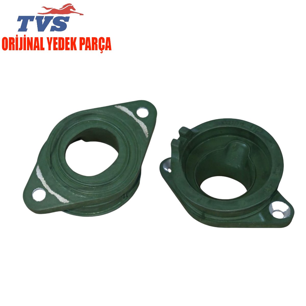 TVS APACHE RTR 200 MANİFOLD ORİJİNAL