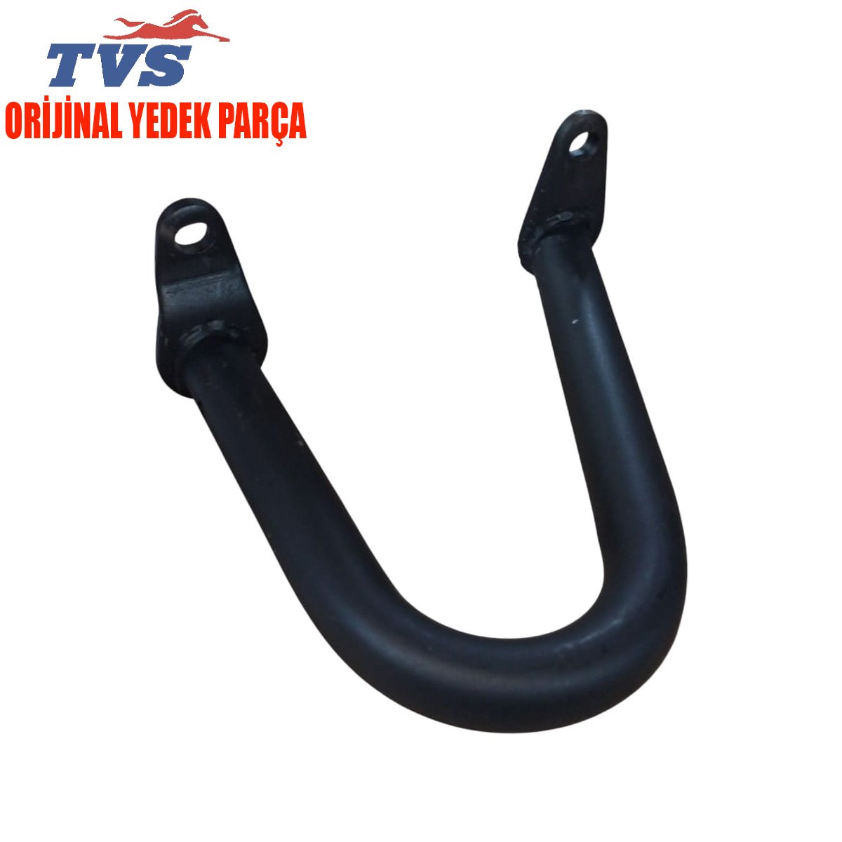 TVS APACHE RTR 200 KORUMA DEMİRİ SAĞ