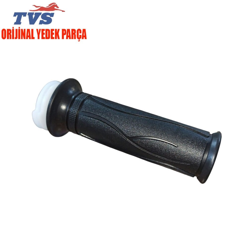 TVS APACHE RTR 200 SAĞ ELCİK ORİJİNAL