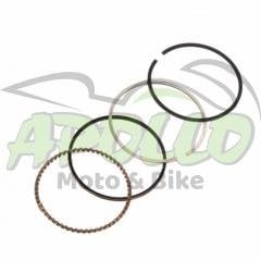 CG 150 SEGMAN TAKIMI 62.00 MM