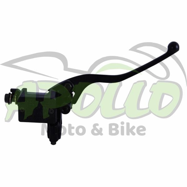ÖN FREN MERKEZİ ÜST VE KOLU HONDA CBF 150 - CB 125E