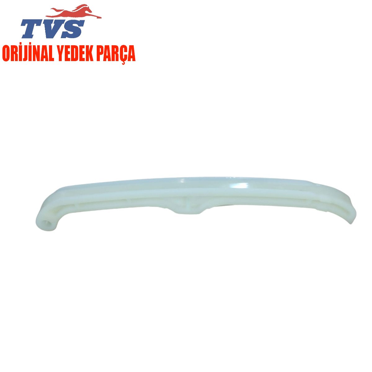 TVS APACHE RTR 200 EKSANTRİK GERGİ LEVYE HAREKETLİ ORİJİNAL