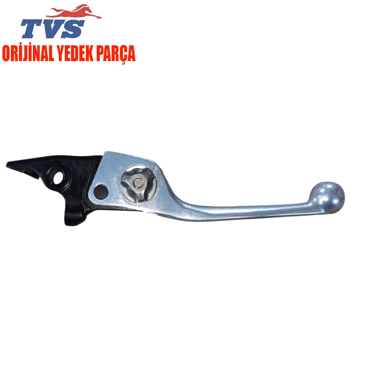 TVS APACHE RTR 200 ÖN FREN MANETİ