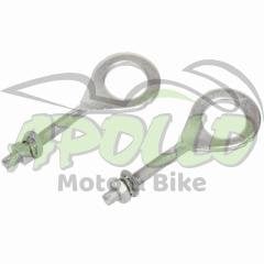 ZİNCİR ÇEKTİRME CG 125