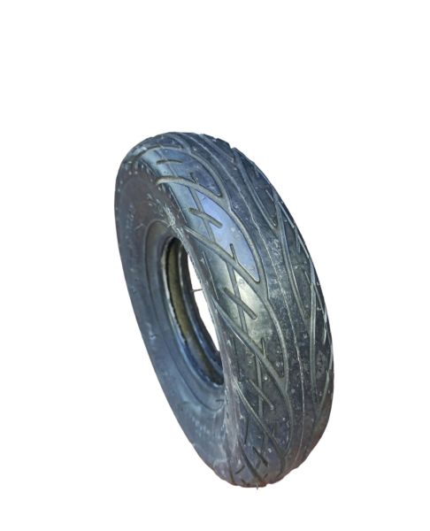 2.80/2.50-4 GMD G997 TAIWAN DIŞ LASTİK AKÜLÜ ve ENGELLİ