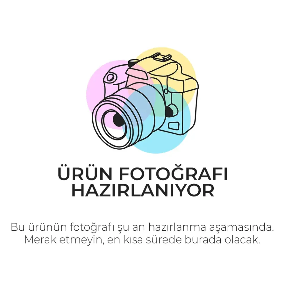 CF MOTO NK 250 ÇANTA DEMİRİ 2018-2023 - İTHAL