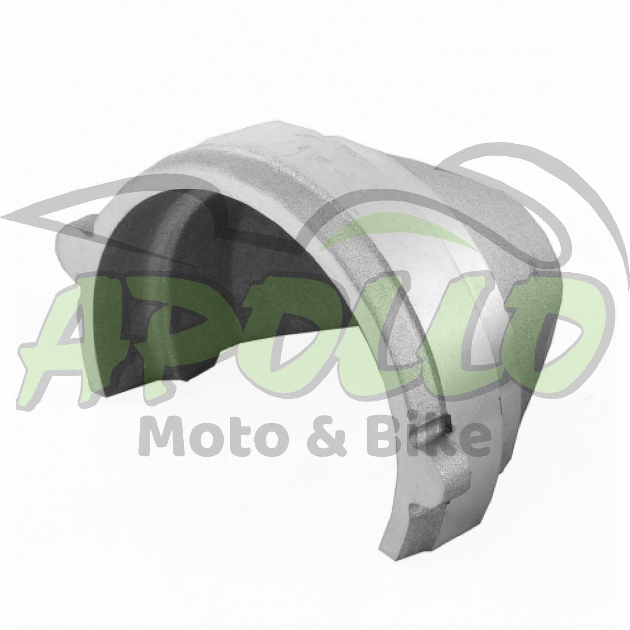 MARŞ PİNYON DİŞLİ KAPAĞI - SPACY - RKS SPONTINI 110