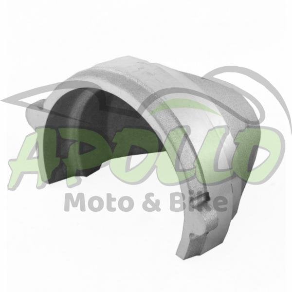 MARŞ PİNYON DİŞLİ KAPAĞI - SPACY - RKS SPONTINI 110