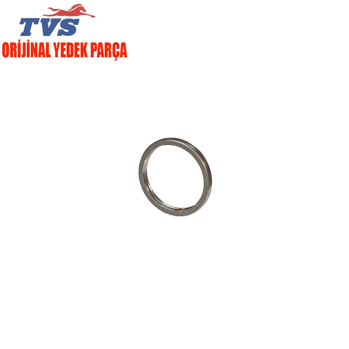 TVS APACHE RTR 200 EGZOZ CONTA ORİJİNAL