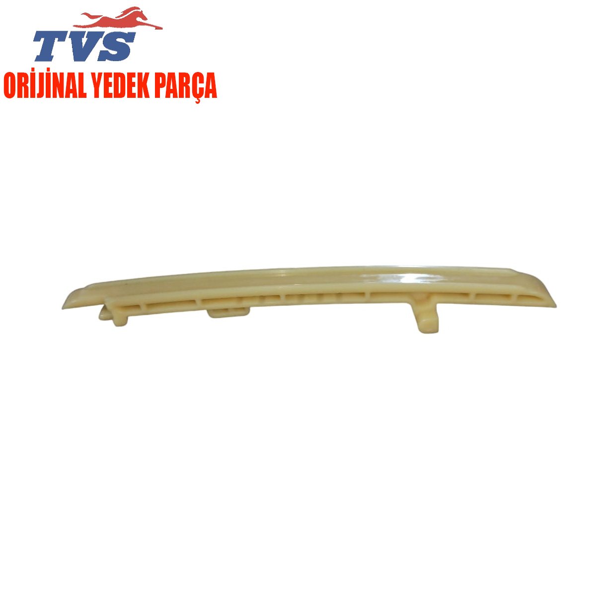 TVS JUPITER 125 EKSANTRİK GERGİ LEVYE SABİT ORİJİNAL