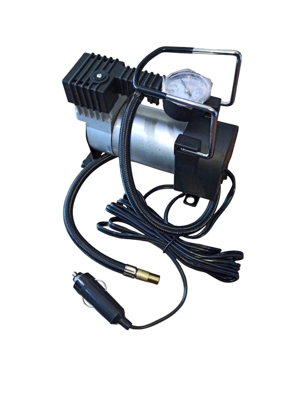 BENMAX HAVA KOMPRESÖRÜ 150 PSI  12 VOLT