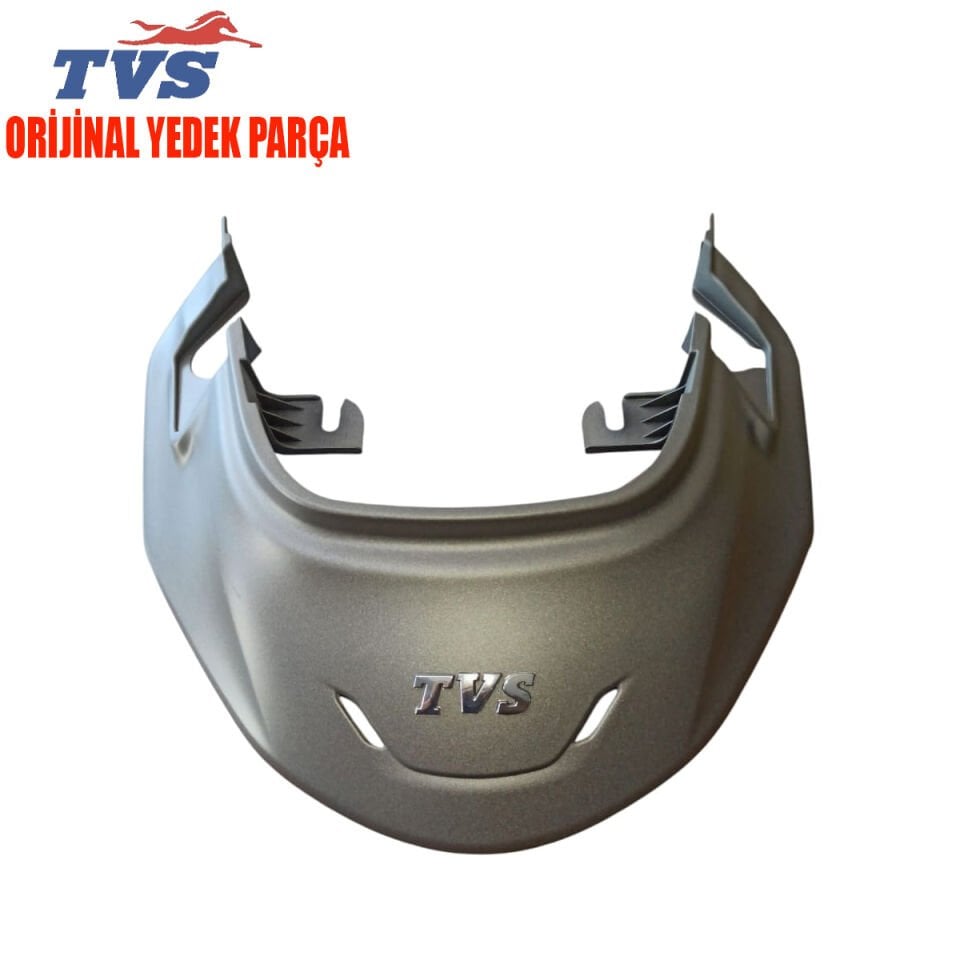 TVS JUPITER 125 STOP ÜST GRENAJ FÜME ORİJİNAL