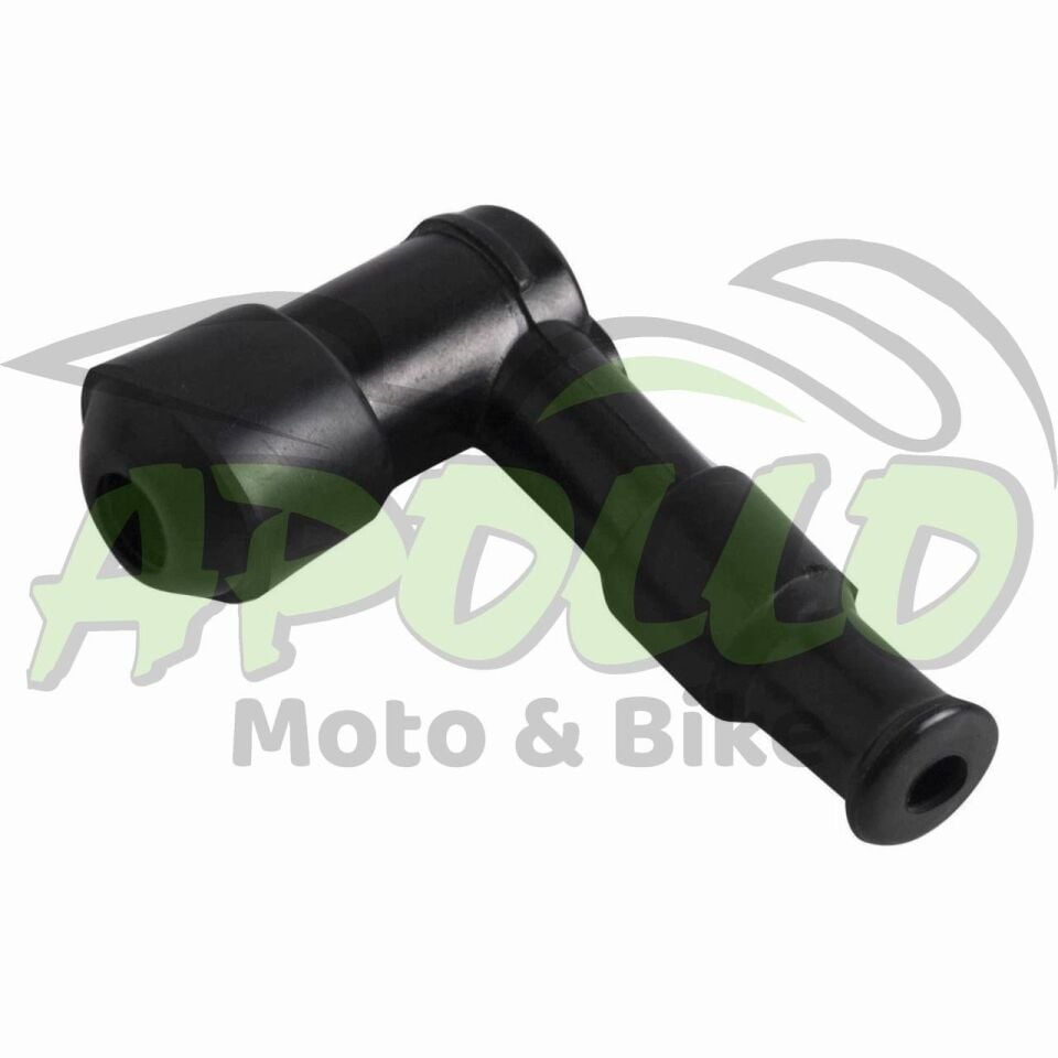 CG BUJİ BAŞLIĞI PLASTİK RENKLİ