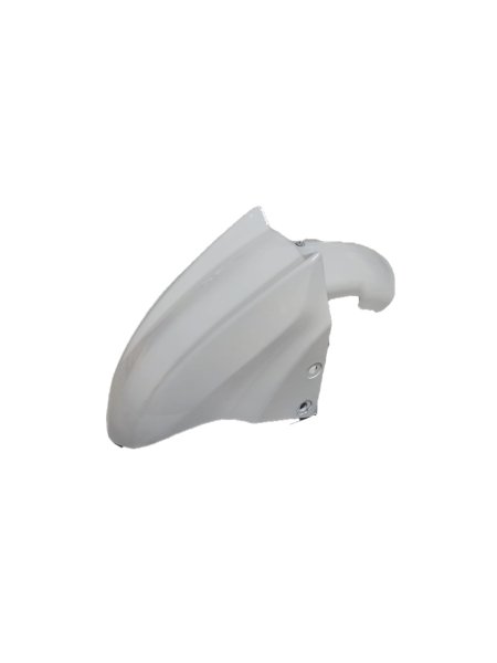 ELEKTRİKLİ BİSİKLET 250 WATT ÖN ÇAMURLUK
