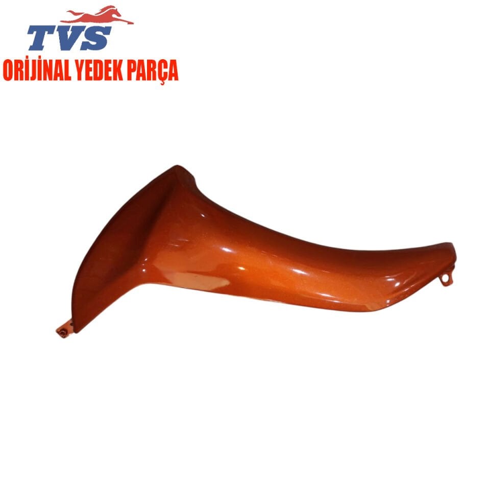 TVS JUPITER 125 ÖN GRENAJ TURUNCU SAĞ ORİJİNAL