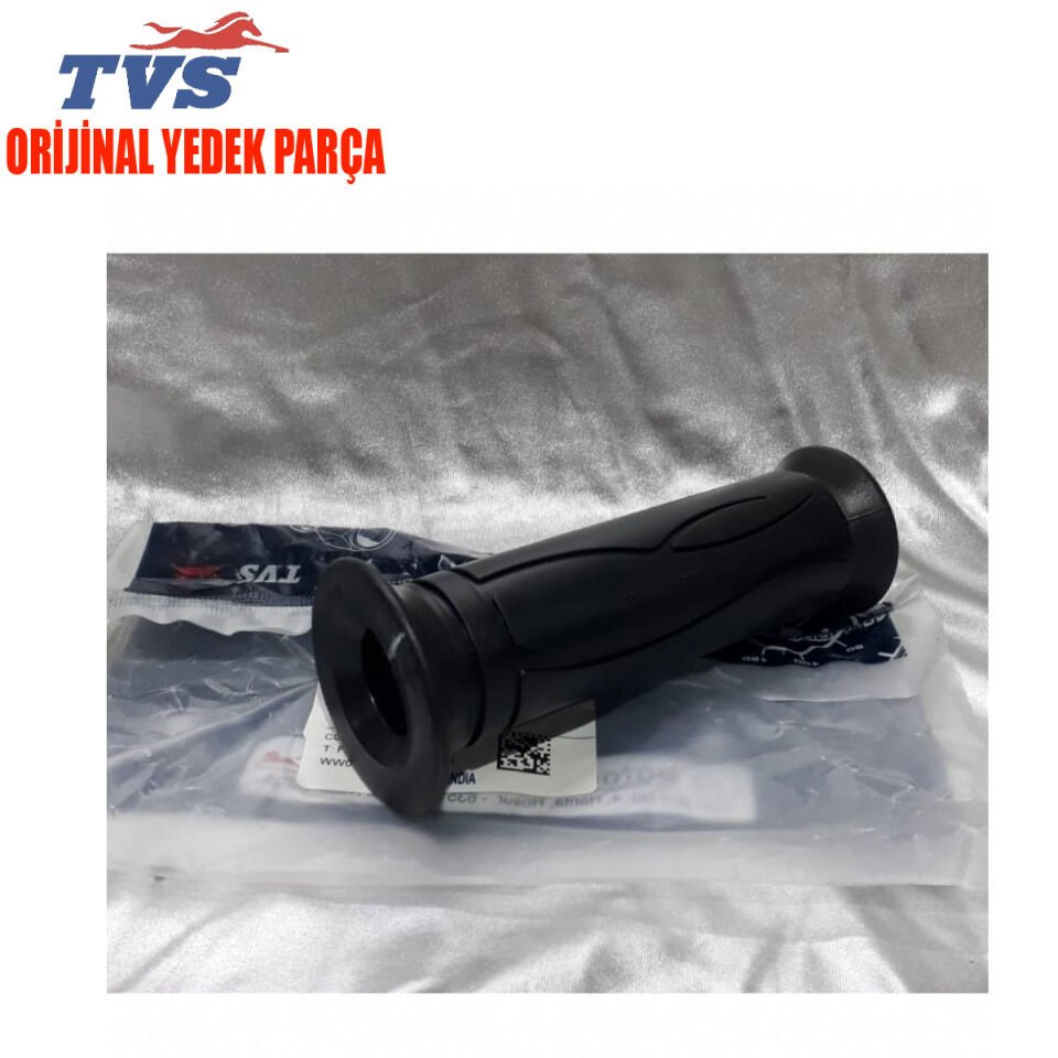 TVS JUPITER 125 SOL ELCİK ORİJİNAL