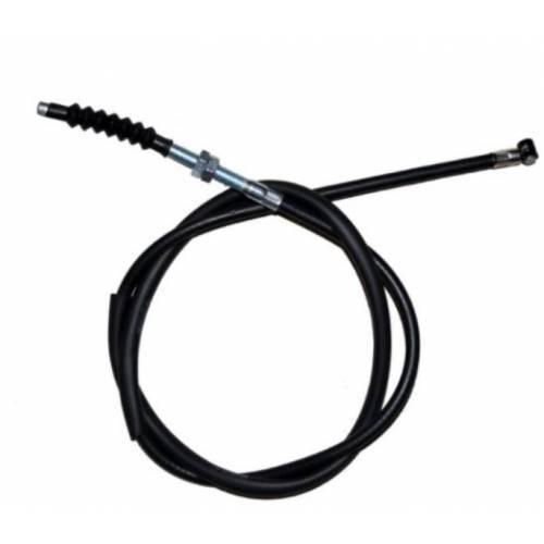 CG 100 SPORT DEBRİYAJ TELİ