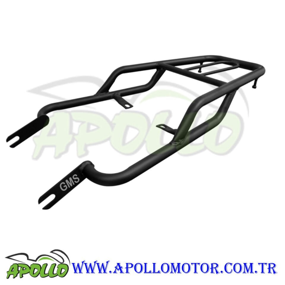 ARKA BAGAJ DEMİRİ / ÇANTA DEMİRİ CUP - SFC MONDİAL