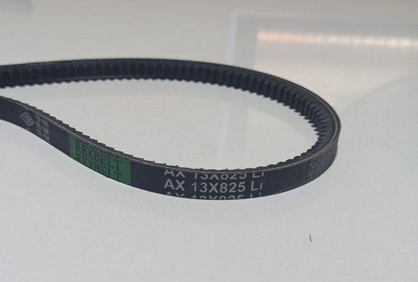 13*825 PEJO KAYIŞ TİRTİRLİ