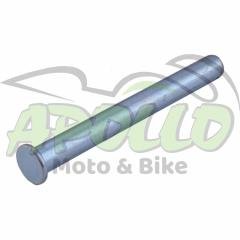 CG ALT SEHPA PİMİ