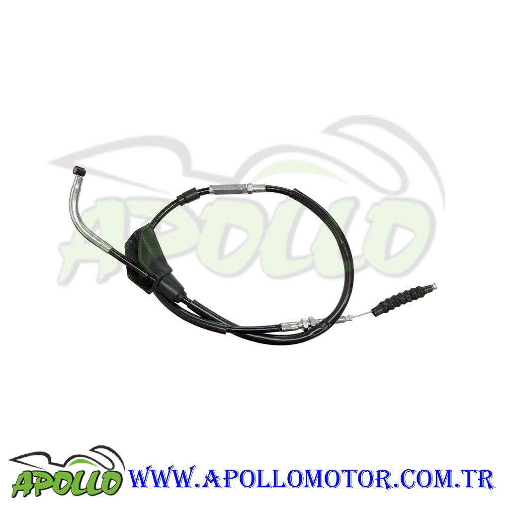 DEBRİYAJ TELİ CF MOTO NK 250 / SR 250  GMS