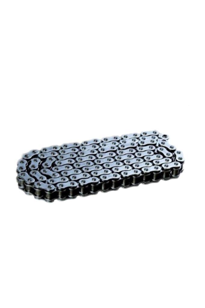 Mobylette /MOPET ZİNCİR 102 BAKLA
