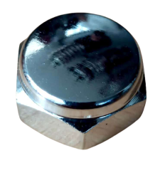 CG ÖN DÜZEN ÜST SOMUN