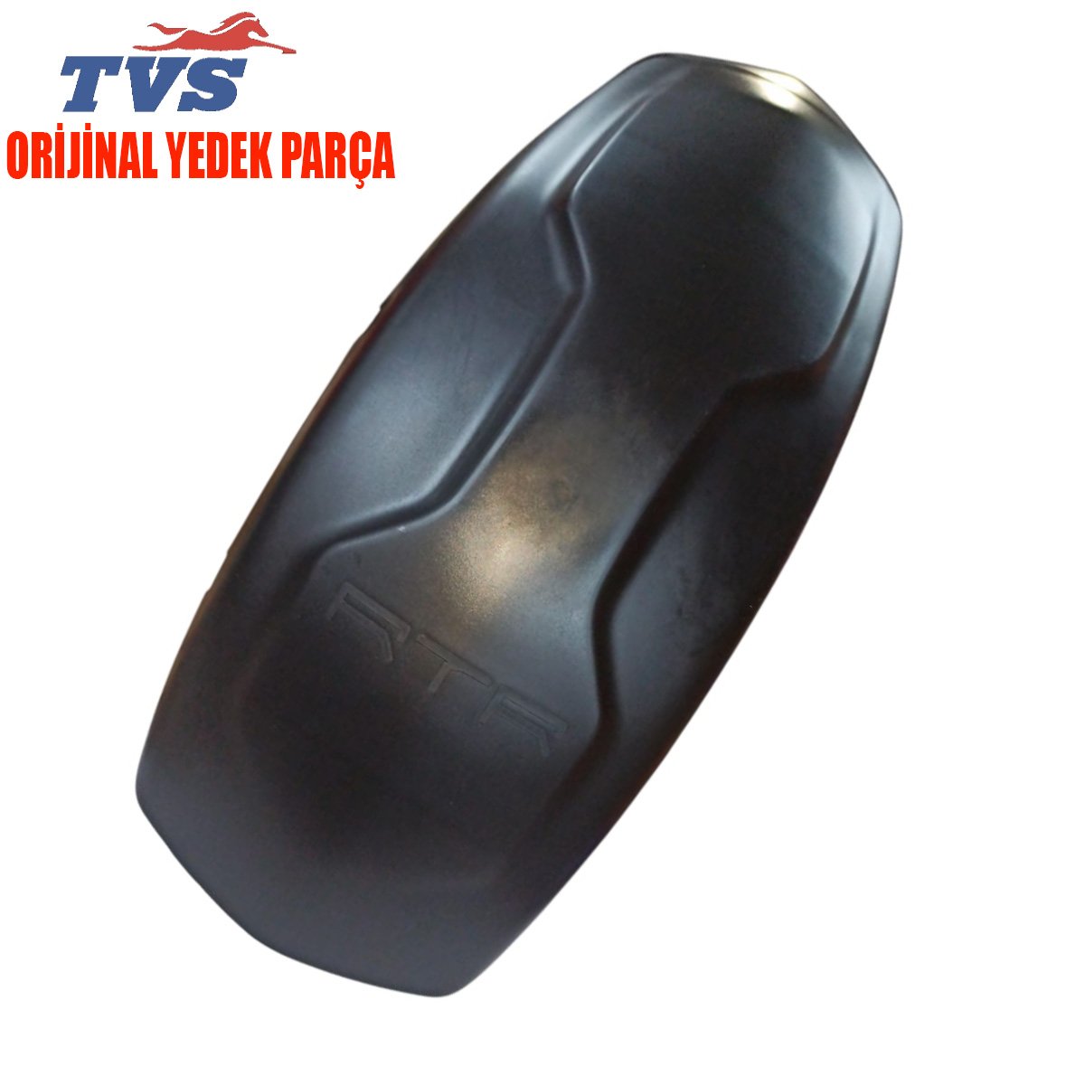 TVS APACHE RTR 200 ARKA ÇAMURLUK SIYIRICI İÇ ÇAMURLUK ORİJİNAL