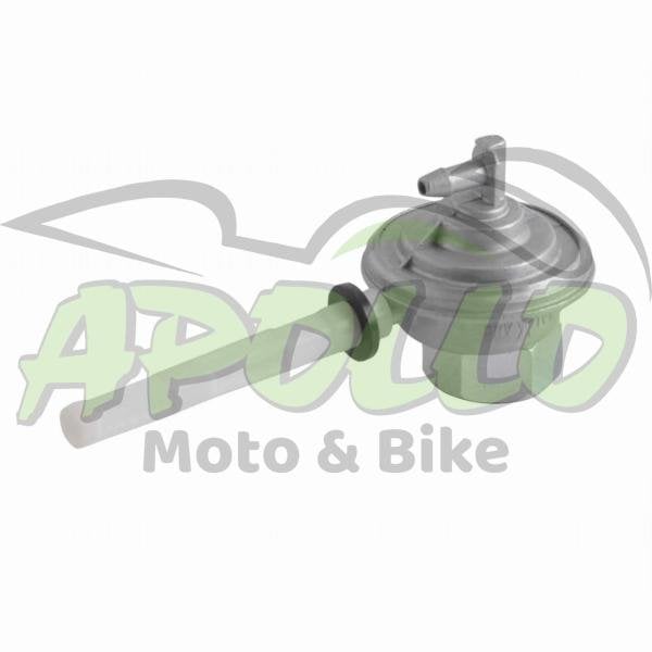 BENZİN MUSLUĞU 125cc HONDA - ACTIVA - SCOOTER - ARORA SPECIAL-ALFA