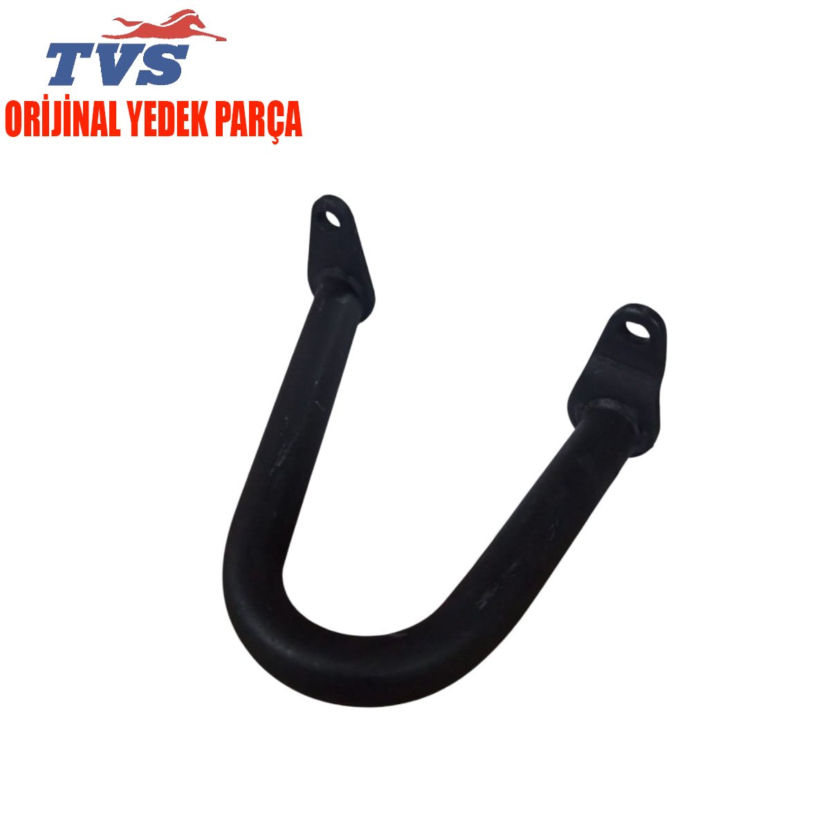 TVS APACHE RTR 200 KORUMA DEMİRİ SOL