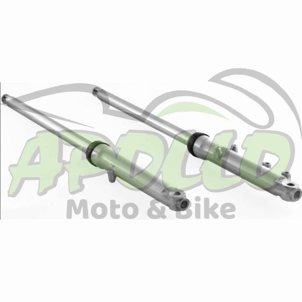 CG ÖN AMORTİSÖR KOLLARI  DİSK FRENLİ KISA (ÇITA)