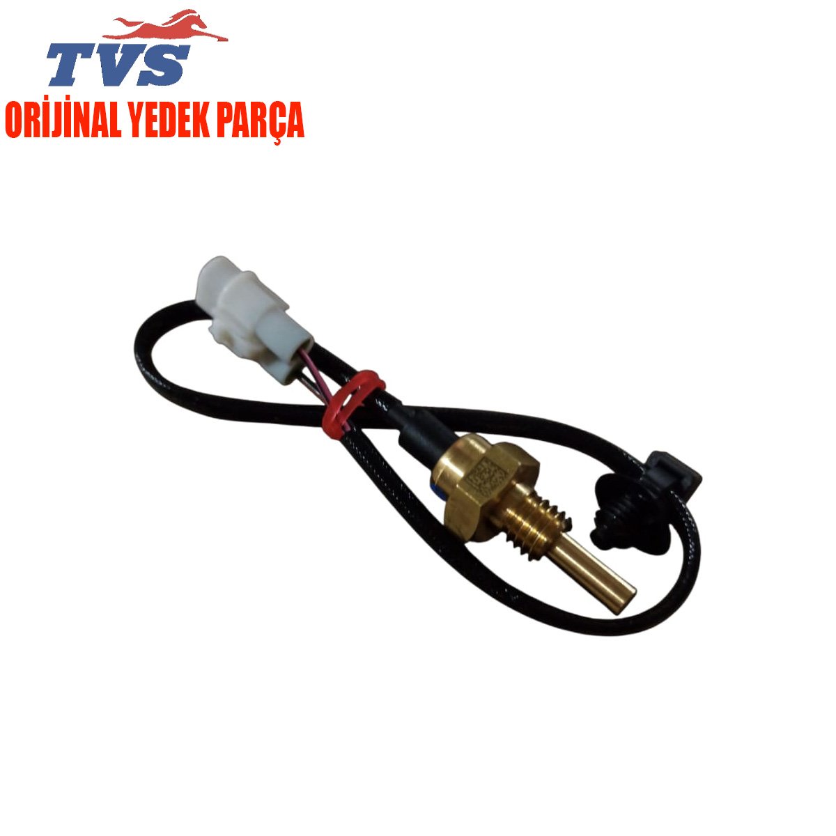 TVS JUPITER 125 ISI SENSÖRÜ ORİJİNAL