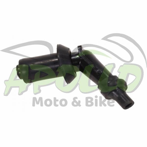 BUJİ BAŞLIĞI PLASTİK [SCOOTER] - ARORA SPECIAL-ALFA