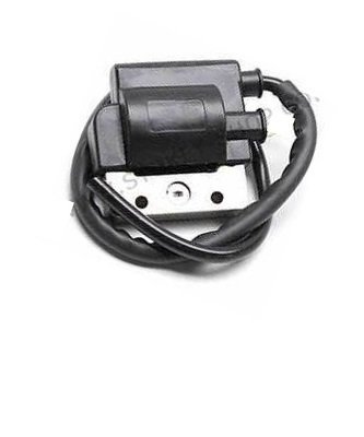 MOBİLET - Mobylette . DIŞ BOBİN İTHAL