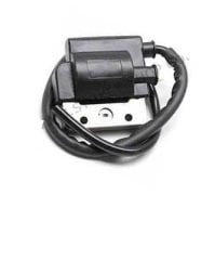 MOBİLET - Mobylette . DIŞ BOBİN İTHAL