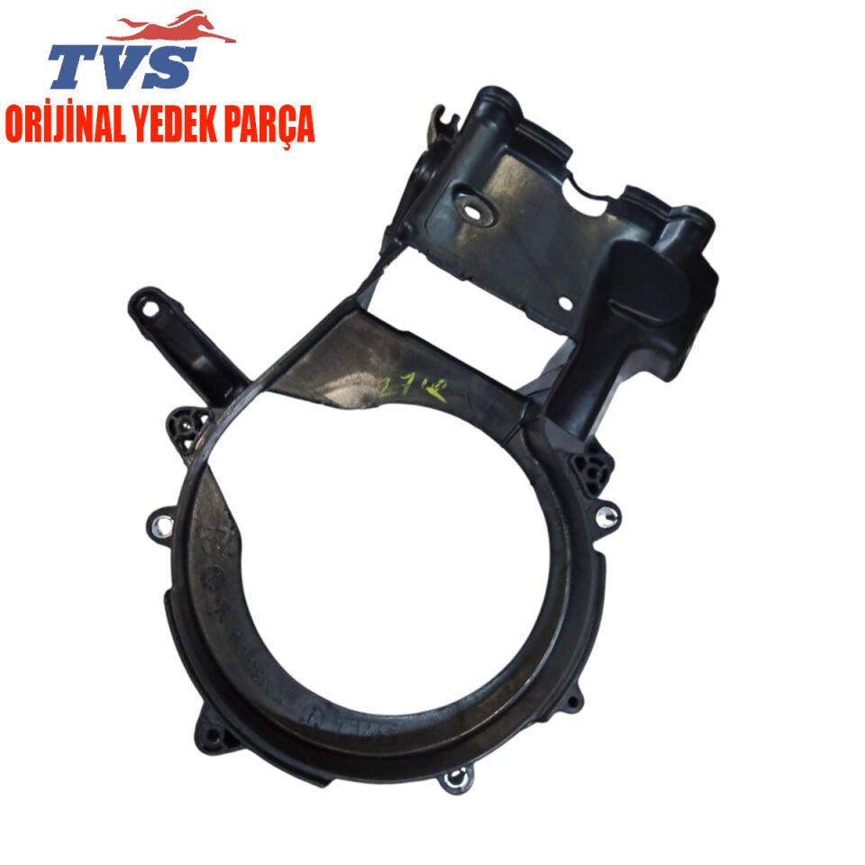 TVS JUPITER 125 FAN İÇ KAPAK ORİJİNAL