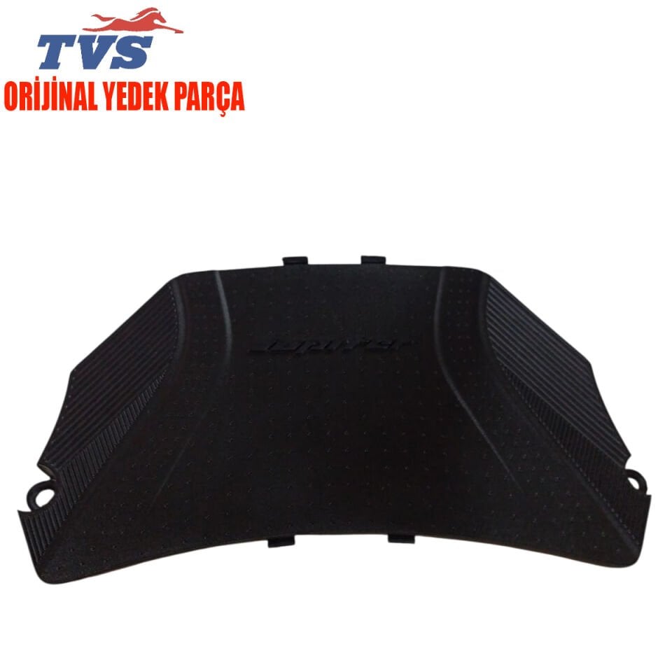 TVS JUPITER 125 AKÜ KAPAK ORİJİNAL