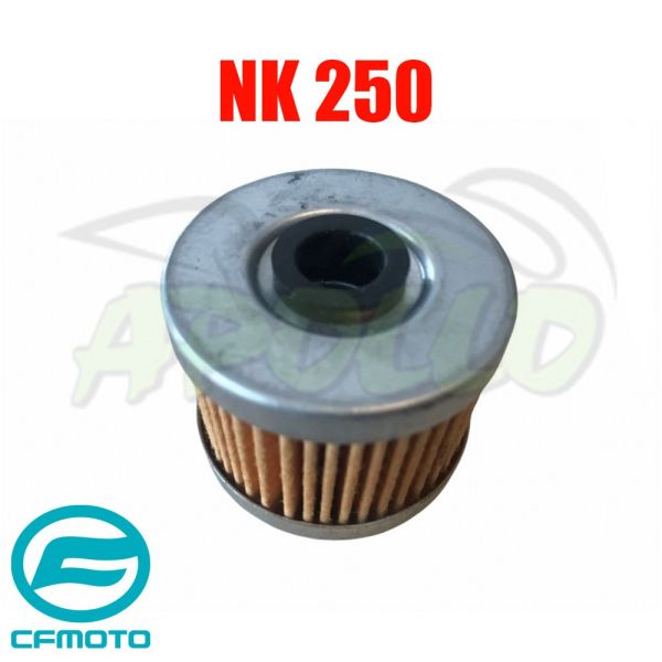 YAG FILTRESI CF MOTO 250 NK ORJ.